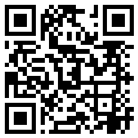 QR Code for DHDfWufMeRbugxeabMmzNGWV3eL9nVXcuq