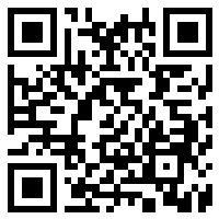 QR Code for DHDnxCb5b9hmPoST3w7h2wUdtNFj4D6kwP