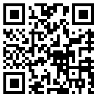 QR Code for DHDoEmZscLLXzJq4hdNRHCK6Ne16A5c4oA