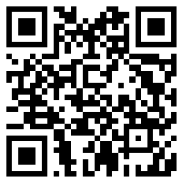 QR Code for DHDr3bDQGh7YAER6a9FX62isdrafmdsTKc