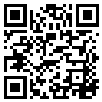 QR Code for DHDrBVvo5PmBYeaaGhn7yyFyoNuTH1snKj
