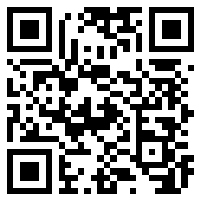 QR Code for DHDvwGYetho6SrF5DEVvQLj3RYf3KVfJTf