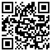 QR Code for DHDyS7Nuugzhm2DbmK3Vc3ABW16nUGeqUb