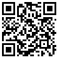 QR Code for DHDycabPz1X3h2aHDBCBfFrX5b889SLkxq