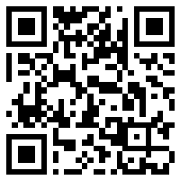 QR Code for DHE4UfJyQwMCSwu736dHs78c4W55AzUxrd