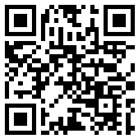QR Code for DHE4VRdDFGfXKKX8fMsZwjoTvsh2MsA6pE