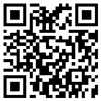 QR Code for DHE6sFom31DXEZKBfhVghPZ5QWovk68TFC
