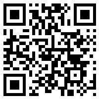 QR Code for DHEAPpv5uXAMpH2viqLEyeWDWAKha9kvP3