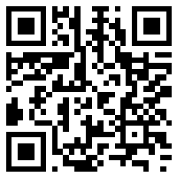 QR Code for DHEEF1jjikfP8CDYUVPHMnugTo6DtXSJfF