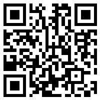QR Code for DHEEHpV9ZkSsLLJob6C4yNKkPHrReUbLWt