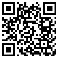QR Code for DHEGKfPDV3HeRpadw69Am9eyaRCV5QnMrB