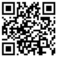 QR Code for DHEKoT6d8atAwSiaymNtSYYqqsVKHfMs7c