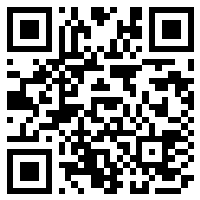 QR Code for DHESLEEG4MSvng4dUdKm1BnhQa6Fe8iitE