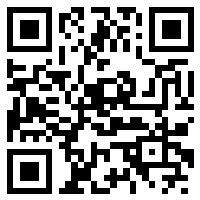 QR Code for DHETLAH3A424313fuJArPb2DUA9RJYHcAZ