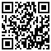 QR Code for DHEVXRuyJL3bfbNyzE2mnb3Lb98KdQ7ZPY