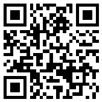 QR Code for DHEZzevQ7HiYTC5hP3ToNFuwRpVnCvjcBi