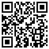 QR Code for DHEdnMevPAS6LFyfHk4eQc1fpc4MpCnAQ8