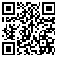 QR Code for DHEibTQ6dAnRekjYNypMBHTxFygcn27pvS