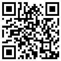 QR Code for DHEno5T3GLPudTGWPWq19etnmsQPXRoCVi