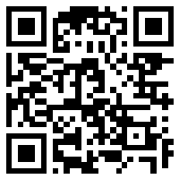 QR Code for DHEoMpSQZjgw97dEeojBpvZxyQbFKBotSt