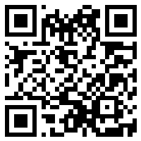 QR Code for DHEpDFzofDYLefVwvkDZVNmnGQF1ndzc75