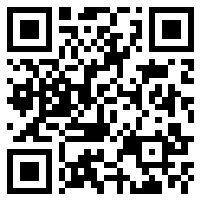 QR Code for DHErTwuZc2V2oadKVwu1L5JA8pR8N9SSNQ