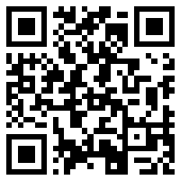 QR Code for DHEro2U45PLVd5XFfvZaQ5YH6j8T23GGEn
