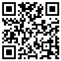 QR Code for DHEukB5adhHJMoYjxp5dppZoManqNuzcqT