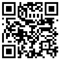 QR Code for DHEwVfi9jvaaHiMT7PMgtsn4XpbuReXVdS