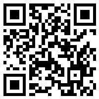 QR Code for DHF6dBEJLiff1pcseLk9sPABSuDdrc6Ec1