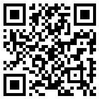 QR Code for DHF9Gntx9x9E2YywiJzkFUAEd1AxFV1JC4
