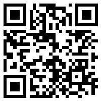 QR Code for DHFCdEKpNwgCoVsYftC6YXRCuGZfbXePRP