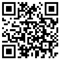 QR Code for DHFE37bjTQugdT66PRo8iZ5gtXYDSYDL9u
