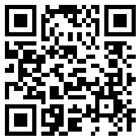 QR Code for DHFEaVGdF7vY7SpUcFpbKYxedwip5LL3y8