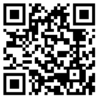 QR Code for DHFExDYgdHpze9bofpvfoY9AgS7u31UDLR