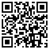 QR Code for DHFFB2M3dbzWxenxjffKux83NPA46xDMtr