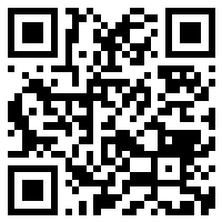 QR Code for DHFGXsJrgJob5cx2MPdRYPm3WfA33wVHgT