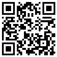 QR Code for DHFJ38iRievJfDTxjoiS2d4hTFQ9ccZPza