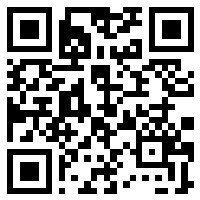 QR Code for DHFJJFSqRn4H2Ds4PBKGXxncNvp4wEdxCA
