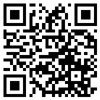 QR Code for DHFPC2r4Q68eZHTQkKaqLrnNoQSgUZLMnu