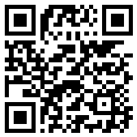 QR Code for DHFPkCfrmFgcjxLCpbSCx185j8vyNWmmMb