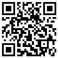 QR Code for DHFPucbDFNMS6w8Zd5VPfof9ozLSVYwzge