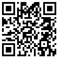QR Code for DHFQcRxcarVFdctCP8pHU3JcAbeQXg7ML1
