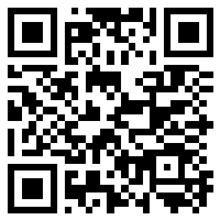 QR Code for DHFbf366mfymBZ3mV8uvd7KwQKNH6LoX1x