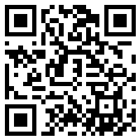 QR Code for DHFivJRfSs78pPudEGbcVNr82dGdBduiAA