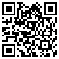 QR Code for DHFnkhUd6wmwZDyzKZ3sFMgGtfkVP26VFp