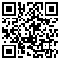 QR Code for DHFpxHCTzMJFkeeL5zTHtVi9C7n5RWWKvS
