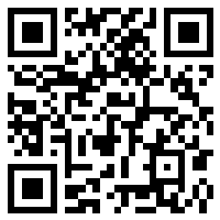 QR Code for DHFs1FXCktaF6G9xAj3h6dH2ndJ2UnipQe