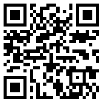 QR Code for DHFuithWoF7noEEkoPhgN2SNayU2bFpcRP