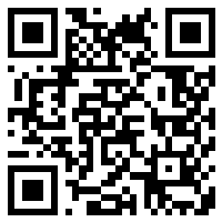QR Code for DHFvGRgDReYznLUJTLmXKEQMf3H3PiDNst